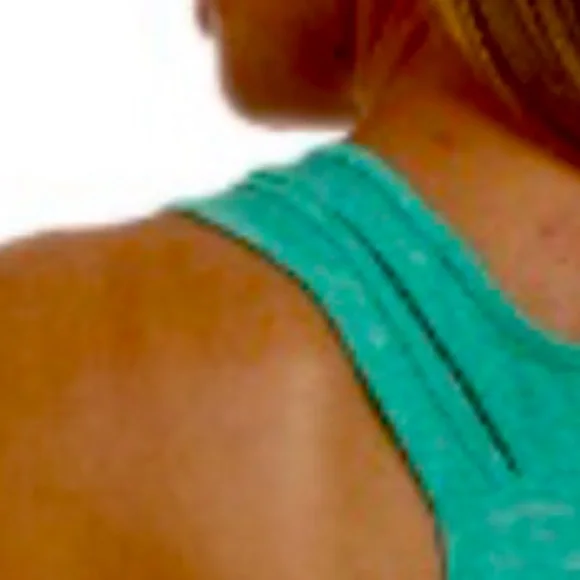 🌟 Avia Racerback Active Tank - Picture 6 of 8